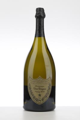 DOM PERIGNON 2013 - Moet et Chandon - 1 Magnum