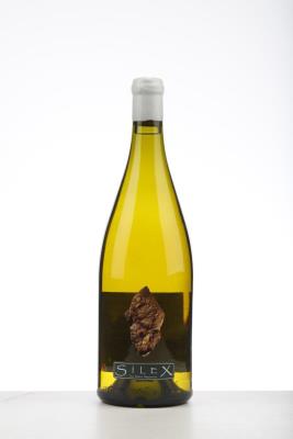 POUILLY FUME SILEX 2002 - Dagueneau - 1 Magnum