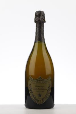 DOM PERIGNON 1988 - Moet et Chandon - 1 Bottle