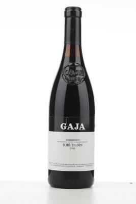 SORI TILDIN 1988 - Gaja - 1 Bottle