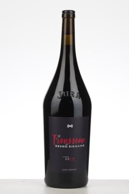 LE TROUSSEAU DE BRUNO BIENAIME 2019 - Domaine Bienaime - 1 Magnum