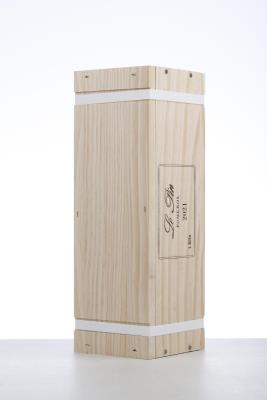 LE PIN 2021 - Mc - 1 Bottle - Owc 1