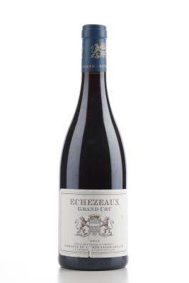 ECHEZEAUX 2011 - Comte Liger Belair - 1 Bottle