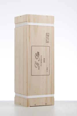 LE PIN 2018 - Mc - 1 Bottle - Owc 1