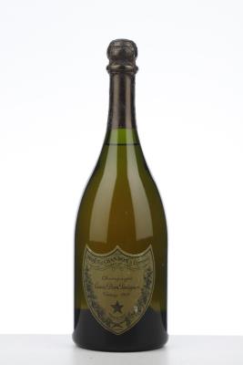 DOM PERIGNON 1969 - Moet et Chandon - 1 Bottle