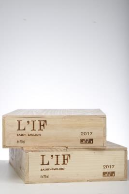 L'IF 2017 - Mc - 12 Bottles - Owc 6