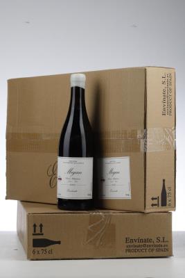 MIGAN 2022 - Envinate - 12 Bottles - Oc 6