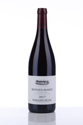 BONNES MARES 2017 - Dujac - 1 Bottle