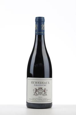 ECHEZEAUX 2013 - Comte Liger Belair - 1 Bottle