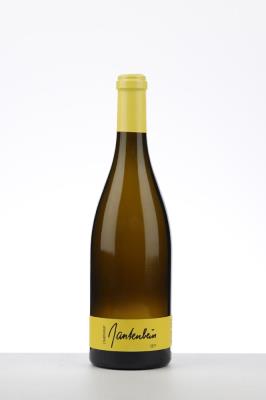 CHARDONNAY GANTENBEIN 2019 - Gantenbein - 1 Bottle