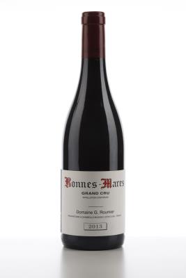 BONNES MARES 2013 - Georges Roumier - 1 Bottle