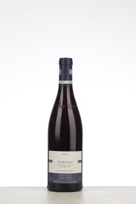 ECHEZEAUX LES LOACHAUSSES 2021 - Anne Gros - 1 Bottle