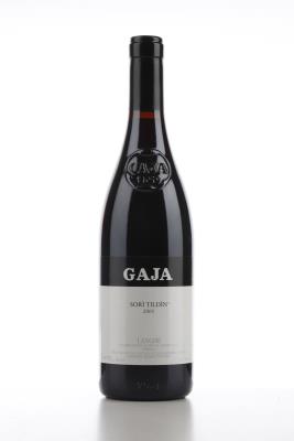 SORI TILDIN 2005 - Gaja - 1 Bottle