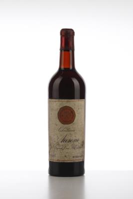 AUSONE 1952 - Vandermeulen - 1 Bottle