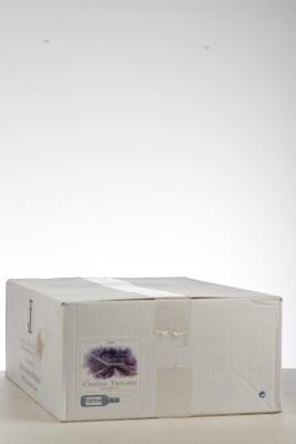 TROCARD 2009 - Mc - 12 Bottles - Oc 12