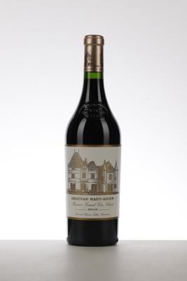 HAUT BRION 2018 - Mc - 1 Bottle