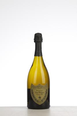 DOM PERIGNON 2002 - Moet et Chandon - 1 Bottle