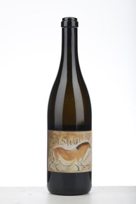 POUILLY FUME PUR SANG 2020 - Dagueneau - 1 Bottle