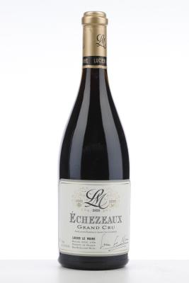 ECHEZEAUX 2020 - Lucien Le Moine - 1 Bottle