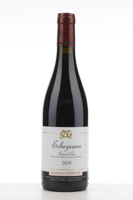 ECHEZEAUX 2020 - Georges Noellat - 1 Bottle