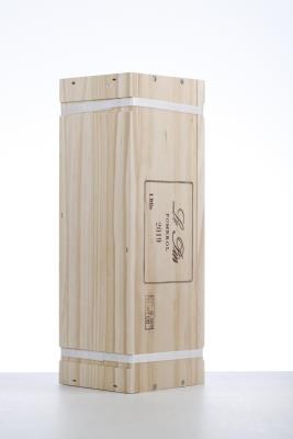 LE PIN 2019 - Mc - 1 Bottle - Owc 1