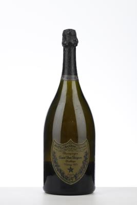 DOM PERIGNON OENOTHEQUE 1973 - Moet et Chandon - 1 Magnum