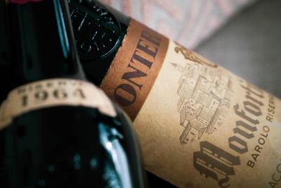 Best Wine Auctions