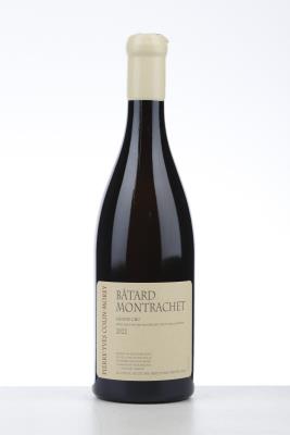BATARD MONTRACHET 2022 - Pierre Yves Colin Morey - 1 Bottle
