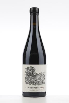 SAINT JOSEPH CLOS FLORENTIN 2023 - Jean Louis Chave - 1 Bottle