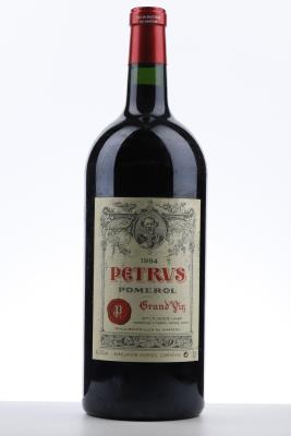 PETRUS 1994 - Mc - 3,00 Liter