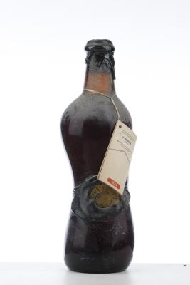 BAROLO 1973 - Cappellano  - 1 Bottle