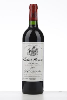 MONTROSE 1998 - Mc - 1 Bottle