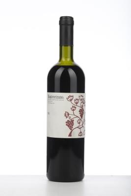 MONTEVETRANO 1995 - Montevetrano - 1 Bottle