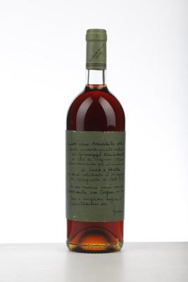 AMABILE DEL CERE 1985 - Quintarelli - 1 Bottle