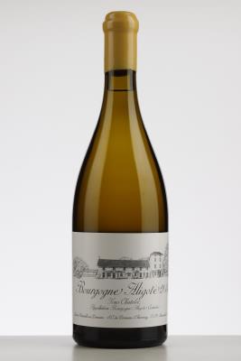 BOURGOGNE ALIGOTE SOUS CHATELET Domaine d'Auvenay 2014 - 1 Bottle
