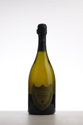 DOM PERIGNON 1999 - Moet et Chandon - 1 Bottle
