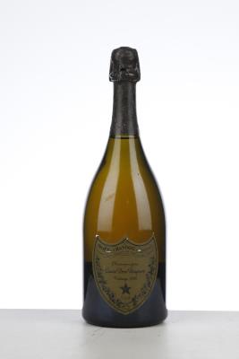 DOM PERIGNON 1990 - Moet et Chandon - 1 Bottle
