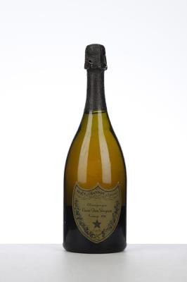 DOM PERIGNON 1988 - Moet et Chandon - 1 Bottle