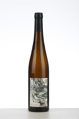 RIESLING BERG SCHLOSSBERG 2020 - Georg Breuer - 1 Bottle