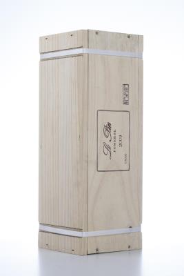 LE PIN 2009 - 1 Magnum - Owc 1