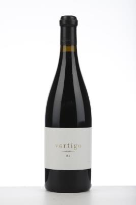 BOOKER VERTIGO 24 2013 - Booker Vineyard - 1 Bottle