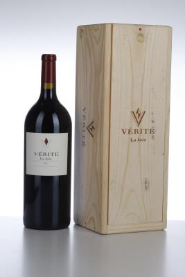 LA JOIE 2015 - Verite  - 1 Magnum - Owc 1