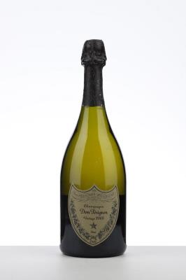 DOM PERIGNON 2005 - Moet et Chandon - 1 Bottle