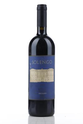 SOLENGO 1997 - Argiano - 1 Bottle