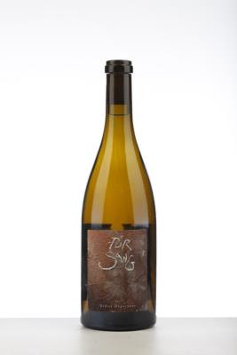 POUILLY FUME PUR SANG 2000 - Dagueneau - 1 Bottle