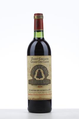 ANGELUS 1979 - Mc - 1 Bottle