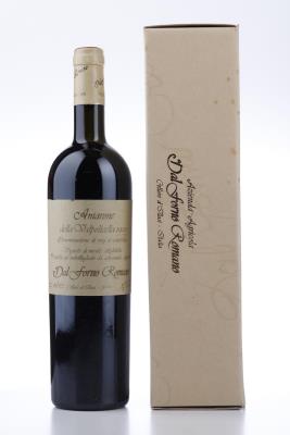AMARONE DELLA VALPOLICELLA 1993 - Dal Forno Romano - 1 Bottle - Oc 1