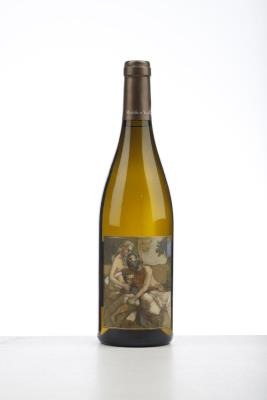 CONDRIEU 2016 - Mathilde et Yves Gangloff - 1 Bottle