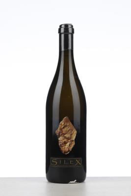POUILLY FUME SILEX 2008 - Dagueneau - 1 Bottle