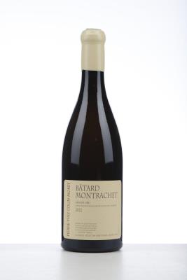BATARD MONTRACHET 2022 - Pierre Yves Colin Morey - 1 Bottle